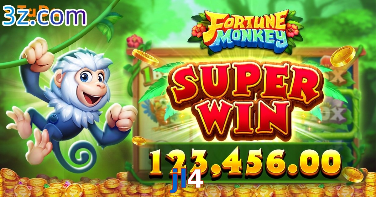 jl4 cassino com transmissão ao vivo e croupier dedicado