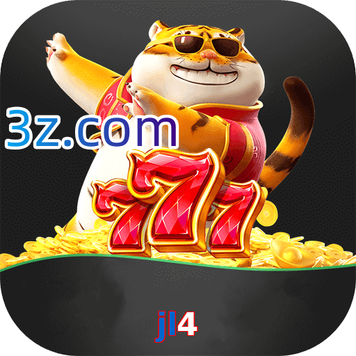 jl4.app