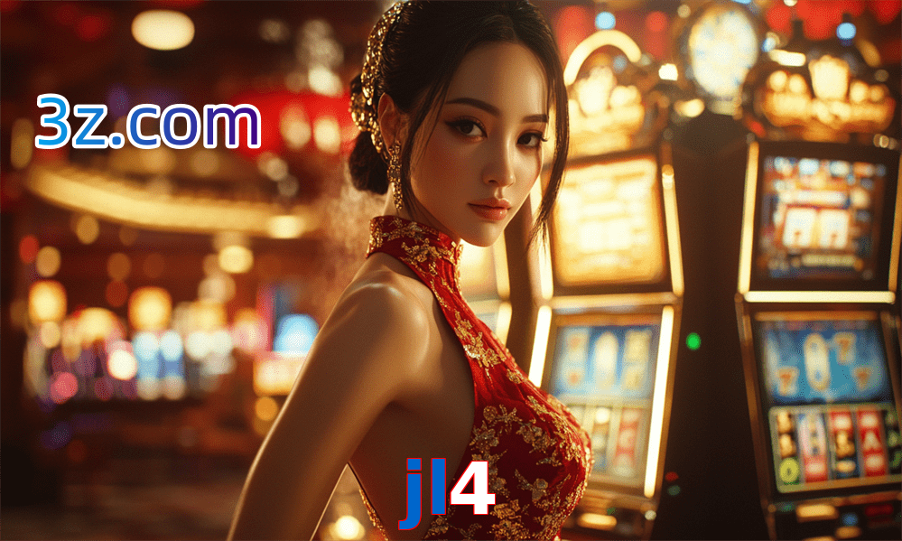 jl4 cassino brasil 2025